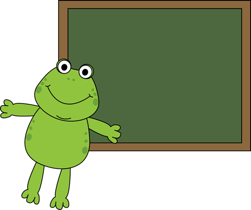 frog-clipart-61